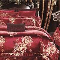 �A���A��