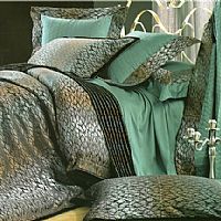 ���_���_