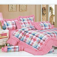 �����W�W���ۣ�