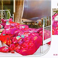 Ⱥ�����G���ϼt��