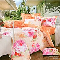 �������Z���S��