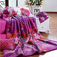 ���m�L����̺