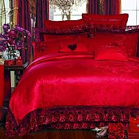 �|������ʮ����