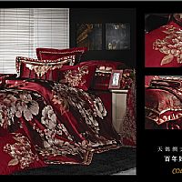 8701����úϸ���2