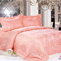 ����܎-�ʼ��L��-t