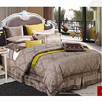 DZX045WP YW ����