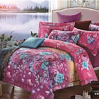 �����R-�����t