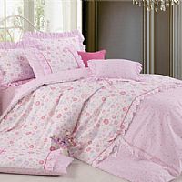 ��(m��ng)�Z(y��)�(y��ng)��-��_����