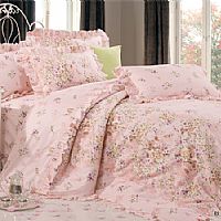 ��ɫ��(m��ng)��-��_����