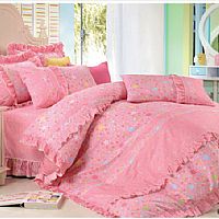 ��֮С��-��2