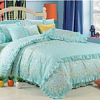 ��֮С��-�{1