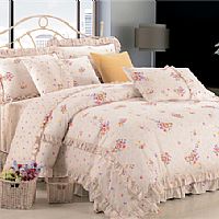 �����Z-��1