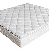 ���m�������b���ɴ��|