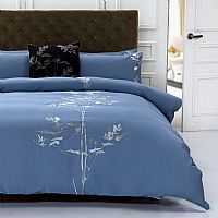 ����(�{ɫ)