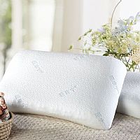 ӛ�����z��