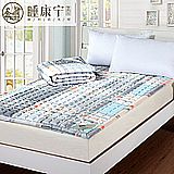 �W(xu��)�����|