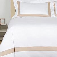 �aƷ_0000s_0011_���⿧��