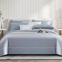 �aƷ_0000s_0015_�����{��