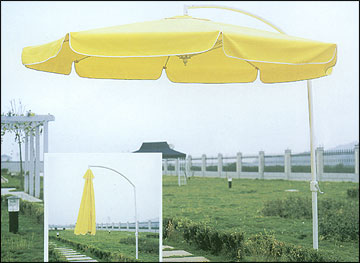 ���@�ü���Ʒ