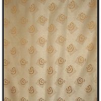 �T�ߴ��Ứ��