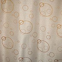 �T���Ứ��