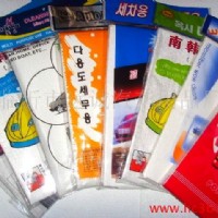 ���n��܇��