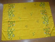 �A�Wӡ������