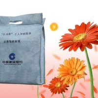 �o(w��)������Ʒ