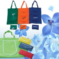 �o(w��)������