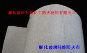 �����w�S����