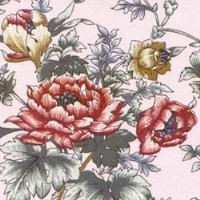 ��ȼ�Ҿ�ɳ�l��