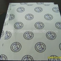 ����p�����