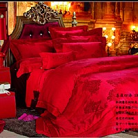 ϲӯ�ĺ� SBY10006��9��t