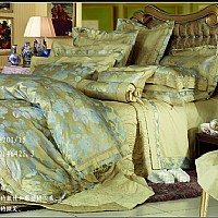 �����¾� SAE96201��15