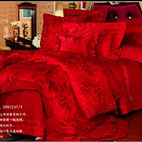 �A��õ�� SBB3207��9