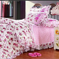 ���� SNE0820��4