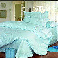 �˝��o SNE0821��4�{(l��n)