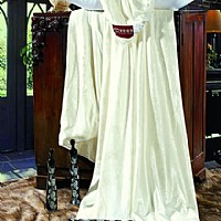 ����Wʽ�Q�z�ı�