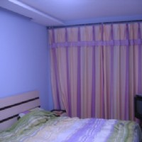 �����ҾӴ�����ˇ��ɳ�l(f��)��