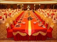 ������(hu��)�h����ȹ���_(t��i)ȹ����ˇ�b�