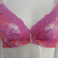 ���w�Së���(n��i)������