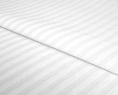 3cm���޾��l����