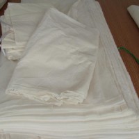 ����б�y����