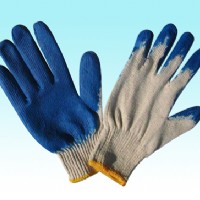 �ڱ�����