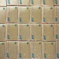 ����ħ����ϴ����ϴ��