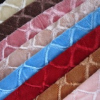 ���᠖ë̺��߅��