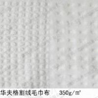 �A����që����