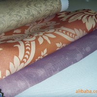 ������ȼ�����ڹⴰ����