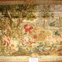 �W���L�񣨚Wʽ����̺