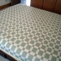 ���鼏���aƷ